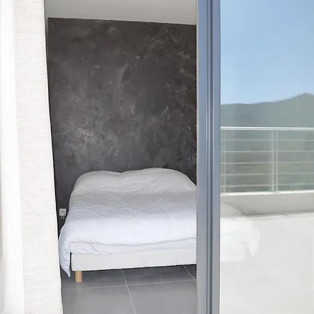 Сasa de vacaciones Four-bedroom Holiday In Chiavari *