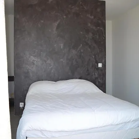 Holiday home Four-bedroom Holiday In Chiavari *