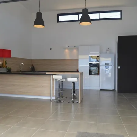 Four-bedroom Holiday In Chiavari Holiday home *