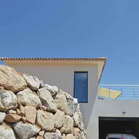 Four-bedroom Holiday In Chiavari Coti-Chiavari (Corsica)