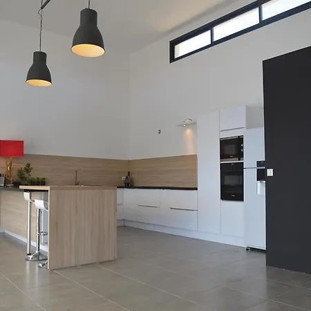 Holiday home Four-bedroom Holiday In Chiavari *
