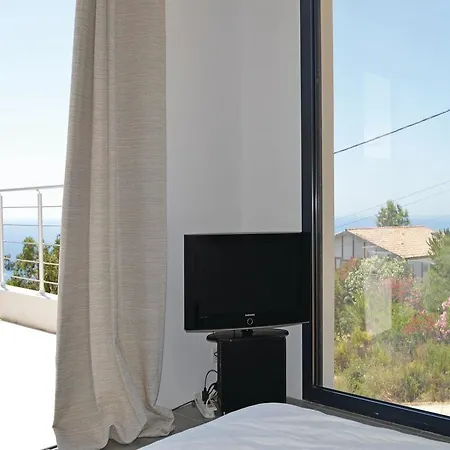 Holiday home Four-bedroom Holiday In Chiavari