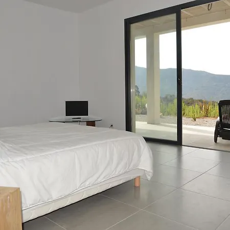 Four-bedroom Holiday In Chiavari Holiday home *