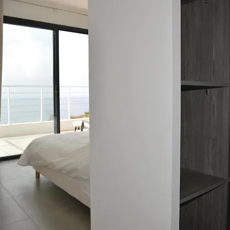 Four-bedroom Holiday In Chiavari Holiday home