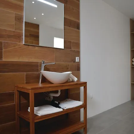 Four-bedroom Holiday In Chiavari Holiday home *