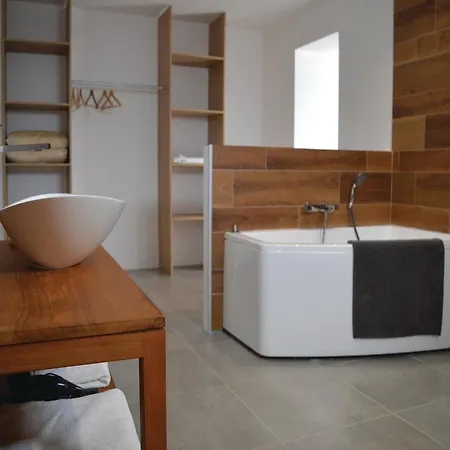 Four-bedroom Holiday In Chiavari Holiday home